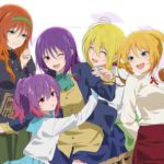 Temple Subtitle Indonesia Batch