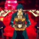 Undead Girl Murder Farce Subtitle Indonesia Batch