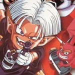 Go! Go! Ackman 1994 Subtitle Indonesia Batch