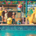 Pokemon Concierge Subtitle Indonesia Batch