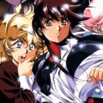 Plastic Little 1994 Subtitle Indonesia Batch