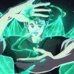 Qi Hou Bilu Subtitle Indonesia Batch