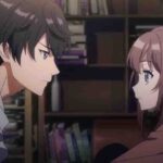 Da Wang Rao Ming Season 2 Batch Subtitle Indonesia Batch