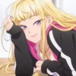 Dosanko Gal wa Namara Menkoi Subtitle Indonesia Batch