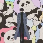 Kyuujitsu no Warumono-san Subtitle Indonesia Batch