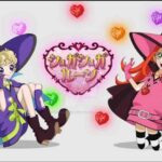 Sugar Sugar Rune Batch Subtitle Indonesia Batch