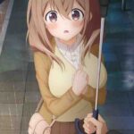 Uchi no Kaisha no Chiisai Senpai no Hanashi BD Batch Subtitle Indonesia Batch