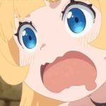 Himesama “Goumon” no Jikan desu Subtitle Indonesia Batch