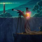 Yoru no Kuni Subtitle Indonesia Batch