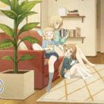 Yuru Yuri! Oomuro-ke: Dear Sisters Subtitle Indonesia Batch