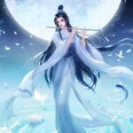 Wanmei Shijie 001-160 Subtitle Indonesia Batch