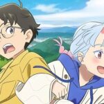 Kanojo mo Kanojo Season 2 BD Batch Subtitle Indonesia Batch