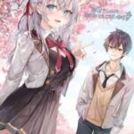 Tokidoki Bosotto Russia-go de Dereru Tonari no Alya-san Sub Indo