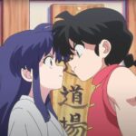 Ranma ½ (2024) Batch Sub Indo