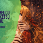 Akujiki Reijou to Kyouketsu Koushaku Batch Sub Indo