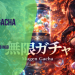 Mugen Gacha Episode 1-12 Sub Indo Batch