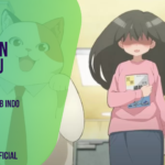 Uchuujin MuuMuu Sub Indo Batch