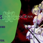 Murder Princess Sub Indo Batch